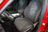 Alfa Romeo Tonale 1.6 Diesel 130 Cv Tct6 Super Certificata usata — foto 20 (20/36)