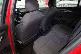 Alfa Romeo Tonale 1.6 Diesel 130 Cv Tct6 Super Certificata usata — foto 21 (21/36)