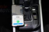 Alfa Romeo Tonale 1.6 Diesel 130 Cv Tct6 Super Certificata usata — foto 13 (13/36)