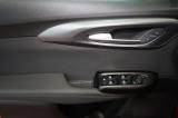 Alfa Romeo Tonale 1.6 Diesel 130 Cv Tct6 Super Certificata usata — foto 19 (19/36)