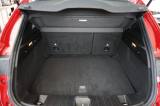 Alfa Romeo Tonale 1.6 Diesel 130 Cv Tct6 Super Certificata usata — foto 22 (22/36)