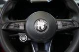 Alfa Romeo Tonale 1.6 Diesel 130 Cv Tct6 Super Certificata usata — foto 31 (31/36)