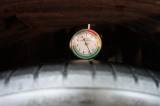 Alfa Romeo Tonale 1.6 Diesel 130 Cv Tct6 Super Certificata usata — foto 35 (35/36)