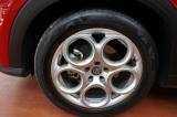 Alfa Romeo Tonale 1.6 Diesel 130 Cv Tct6 Super Certificata usata — foto 36 (36/36)