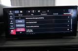 Alfa Romeo Tonale 1.6 Diesel 130 Cv Tct6 Super Certificata usata — foto 10 (10/36)