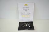 Alfa Romeo Tonale 1.6 Diesel 130 Cv Tct6 Super Certificata usata — foto 16 (16/36)