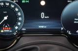 Alfa Romeo Tonale 1.6 Diesel 130 Cv Tct6 Super Certificata usata — foto 32 (32/36)