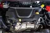 Alfa Romeo Tonale 1.6 Diesel 130 Cv Tct6 Super Certificata usata — foto 33 (33/36)