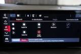 Alfa Romeo Tonale 1.6 Diesel 130 Cv Tct6 Super Certificata usata — foto 12 (12/36)