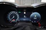 Alfa Romeo Tonale 1.6 Diesel 130 Cv Tct6 Super Certificata usata — foto 14 (14/36)