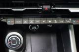 Alfa Romeo Tonale 1.6 Diesel 130 Cv Tct6 Super Certificata usata — foto 15 (15/36)