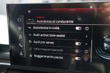 Audi A4 Allroad 40 Tdi 204 Cv S Tronic Business Ufficiale Italiana usata — foto 13 (13/41)