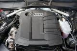 Audi A4 Allroad 40 Tdi 204 Cv S Tronic Business Ufficiale Italiana usata — foto 41 (41/41)