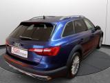 Audi A4 Allroad 40 Tdi 204 Cv S Tronic Business Ufficiale Italiana usata — foto 16 (16/41)