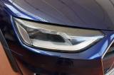 Audi A4 Allroad 40 Tdi 204 Cv S Tronic Business Ufficiale Italiana usata — foto 18 (18/41)