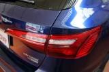Audi A4 Allroad 40 Tdi 204 Cv S Tronic Business Ufficiale Italiana usata — foto 21 (21/41)