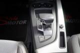 Audi A4 Allroad 40 Tdi 204 Cv S Tronic Business Ufficiale Italiana usata — foto 10 (10/41)