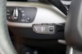 Audi A4 Allroad 40 Tdi 204 Cv S Tronic Business Ufficiale Italiana usata — foto 36 (36/41)