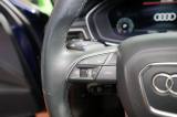 Audi A4 Allroad 40 Tdi 204 Cv S Tronic Business Ufficiale Italiana usata — foto 32 (32/41)