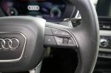 Audi A4 Allroad 40 Tdi 204 Cv S Tronic Business Ufficiale Italiana usata — foto 33 (33/41)