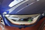 Audi A4 Allroad 40 Tdi 204 Cv S Tronic Business Ufficiale Italiana usata — foto 19 (19/41)