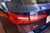 Audi A4 Allroad 40 Tdi 204 Cv S Tronic Business Ufficiale Italiana usata — foto 20 (20/41)