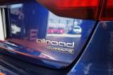 Audi A4 Allroad 40 Tdi 204 Cv S Tronic Business Ufficiale Italiana usata — foto 22 (22/41)