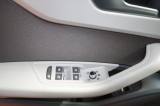 Audi A4 Allroad 40 Tdi 204 Cv S Tronic Business Ufficiale Italiana usata — foto 23 (23/41)