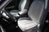 Audi A4 Allroad 40 Tdi 204 Cv S Tronic Business Ufficiale Italiana usata — foto 24 (24/41)