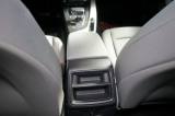 Audi A4 Allroad 40 Tdi 204 Cv S Tronic Business Ufficiale Italiana usata — foto 31 (31/41)