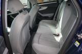 Audi A4 Allroad 40 Tdi 204 Cv S Tronic Business Ufficiale Italiana usata — foto 25 (25/41)
