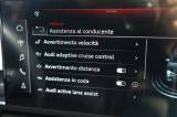 Audi A4 Allroad 40 Tdi 204 Cv S Tronic Business Ufficiale Italiana usata — vano motore (9/41)