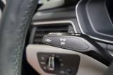 Audi A4 Allroad 40 Tdi 204 Cv S Tronic Business Ufficiale Italiana usata — foto 37 (37/41)