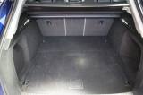 Audi A4 Allroad 40 Tdi 204 Cv S Tronic Business Ufficiale Italiana usata — foto 29 (29/41)