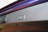 Audi A4 Allroad 40 Tdi 204 Cv S Tronic Business Ufficiale Italiana usata — foto 30 (30/41)
