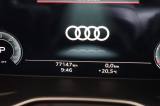 Audi A4 Allroad 40 Tdi 204 Cv S Tronic Business Ufficiale Italiana usata — foto 35 (35/41)