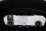 Audi A4 Allroad 40 Tdi 204 Cv S Tronic Business Ufficiale Italiana usata — foto 11 (11/41)