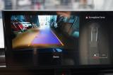 Audi A4 Allroad 40 Tdi 204 Cv S Tronic Business Ufficiale Italiana usata — foto 12 (12/41)