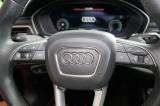 Audi A4 Allroad 40 Tdi 204 Cv S Tronic Business Ufficiale Italiana usata — foto 34 (34/41)