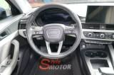 Audi A4 Allroad 40 Tdi 204 Cv S Tronic Business Ufficiale Italiana usata — foto 14 (14/41)