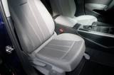 Audi A4 Allroad 40 Tdi 204 Cv S Tronic Business Ufficiale Italiana usata — foto 26 (26/41)