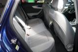Audi A4 Allroad 40 Tdi 204 Cv S Tronic Business Ufficiale Italiana usata — foto 27 (27/41)