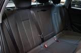 Audi A4 Avant 30 Tdi/136 Cv S Tronic Business usata — foto 22 (22/36)