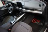 Audi A4 Avant 30 Tdi/136 Cv S Tronic Business usata — foto 12 (12/36)