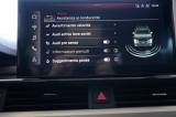 Audi A4 Avant 30 Tdi/136 Cv S Tronic Business usata — vano motore (9/36)