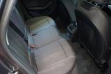 Audi A4 Avant 30 Tdi/136 Cv S Tronic Business usata — foto 23 (23/36)