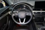 Audi A4 Avant 30 Tdi/136 Cv S Tronic Business usata — foto 26 (26/36)