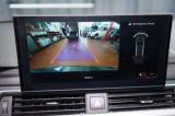 Audi A4 Avant 30 Tdi/136 Cv S Tronic Business usata — bagagliaio (7/36)