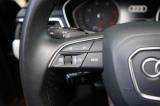 Audi A4 Avant 30 Tdi/136 Cv S Tronic Business usata — foto 29 (29/36)
