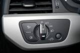 Audi A4 Avant 30 Tdi/136 Cv S Tronic Business usata — foto 14 (14/36)